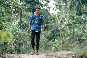 BIB: 
                            <button type="button" onclick="openModal(26072318)" class="btn btn-primary btn-sm float-right btn-popup" data-toggle="modal" data-target=".modal-high-quality">
                        <i class="fas fa-shopping-cart"></i> Add to Cart
                    </button>
                                            <button type="button" onclick="isThisMe(26072318, true)" class="btn btn-success btn-sm float-right btn-popup btn-isme hidden" data-toggle="tooltip" data-placement="bottom" title="นี่คือรูปของคุณใช่ไหม คลิกที่นี่เพื่อเอาเข้าอัลบั้ม">
                        <i class="fas fa-plus"></i> Add to album
                    </button>
                    <button type="button" onclick="isThisMe(26072318, false)" class="btn btn-warning btn-sm float-right btn-popup btn-isnotme hidden">
                        <i class="fas fa-ban"></i> Remove from album
                    </button>